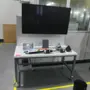 thumbnail-Centra obróbcze, maszyny do obróbki metalu i linie produkcyjne z branży motoryzacyjnej-1