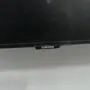 thumbnail-Centra obróbcze, maszyny do obróbki metalu i linie produkcyjne z branży motoryzacyjnej-2