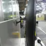 thumbnail-Centra obróbcze, maszyny do obróbki metalu i linie produkcyjne z branży motoryzacyjnej-3