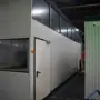thumbnail-Centra obróbcze, maszyny do obróbki metalu i linie produkcyjne z branży motoryzacyjnej-1