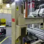 thumbnail-Centra obróbcze, maszyny do obróbki metalu i linie produkcyjne z branży motoryzacyjnej-2