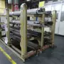 thumbnail-Centra obróbcze, maszyny do obróbki metalu i linie produkcyjne z branży motoryzacyjnej-3