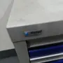 thumbnail-Bearbeitungszentren, metallbearbeitende Maschinen und Produktionslinen aus der Automobilindustrie-2