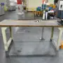 thumbnail-Centra obróbcze, maszyny do obróbki metalu i linie produkcyjne z branży motoryzacyjnej-1