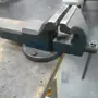 thumbnail-Centra obróbcze, maszyny do obróbki metalu i linie produkcyjne z branży motoryzacyjnej-2