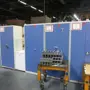 thumbnail-Bearbeitungszentren, metallbearbeitende Maschinen und Produktionslinen aus der Automobilindustrie-2
