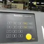 thumbnail-Centra obróbcze, maszyny do obróbki metalu i linie produkcyjne z branży motoryzacyjnej-2