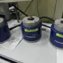 thumbnail-Centra obróbcze, maszyny do obróbki metalu i linie produkcyjne z branży motoryzacyjnej-2