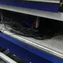 thumbnail-Centra obróbcze, maszyny do obróbki metalu i linie produkcyjne z branży motoryzacyjnej-3