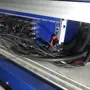 thumbnail-Centra obróbcze, maszyny do obróbki metalu i linie produkcyjne z branży motoryzacyjnej-4