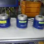 thumbnail-Centra obróbcze, maszyny do obróbki metalu i linie produkcyjne z branży motoryzacyjnej-5