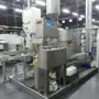 thumbnail-Centra obróbcze, maszyny do obróbki metalu i linie produkcyjne z branży motoryzacyjnej-2