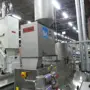 thumbnail-Centra obróbcze, maszyny do obróbki metalu i linie produkcyjne z branży motoryzacyjnej-3