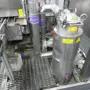 thumbnail-Centra obróbcze, maszyny do obróbki metalu i linie produkcyjne z branży motoryzacyjnej-5