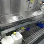 thumbnail-Centra obróbcze, maszyny do obróbki metalu i linie produkcyjne z branży motoryzacyjnej-6
