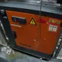 thumbnail-Centra obróbcze, maszyny do obróbki metalu i linie produkcyjne z branży motoryzacyjnej-5
