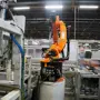 thumbnail-Centra obróbcze, maszyny do obróbki metalu i linie produkcyjne z branży motoryzacyjnej-6