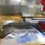 thumbnail-Centra obróbcze, maszyny do obróbki metalu i linie produkcyjne z branży motoryzacyjnej-3