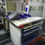 thumbnail-Centra obróbcze, maszyny do obróbki metalu i linie produkcyjne z branży motoryzacyjnej-1