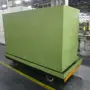 thumbnail-Centra obróbcze, maszyny do obróbki metalu i linie produkcyjne z branży motoryzacyjnej-3