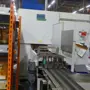 thumbnail-Centra obróbcze, maszyny do obróbki metalu i linie produkcyjne z branży motoryzacyjnej-4