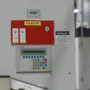 thumbnail-Centra obróbcze, maszyny do obróbki metalu i linie produkcyjne z branży motoryzacyjnej-6