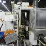 thumbnail-Centra obróbcze, maszyny do obróbki metalu i linie produkcyjne z branży motoryzacyjnej-2