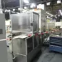 thumbnail-Centra obróbcze, maszyny do obróbki metalu i linie produkcyjne z branży motoryzacyjnej-5