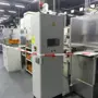 thumbnail-Centra obróbcze, maszyny do obróbki metalu i linie produkcyjne z branży motoryzacyjnej-6