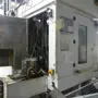 thumbnail-Centra obróbcze, maszyny do obróbki metalu i linie produkcyjne z branży motoryzacyjnej-1