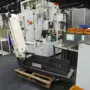 thumbnail-Centra obróbcze, maszyny do obróbki metalu i linie produkcyjne z branży motoryzacyjnej-7