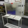 thumbnail-Centra obróbcze, maszyny do obróbki metalu i linie produkcyjne z branży motoryzacyjnej-2