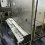 thumbnail-Centra obróbcze, maszyny do obróbki metalu i linie produkcyjne z branży motoryzacyjnej-2