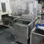 thumbnail-Centra obróbcze, maszyny do obróbki metalu i linie produkcyjne z branży motoryzacyjnej-2