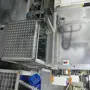 thumbnail-Centra obróbcze, maszyny do obróbki metalu i linie produkcyjne z branży motoryzacyjnej-3