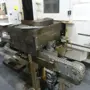 thumbnail-Centra obróbcze, maszyny do obróbki metalu i linie produkcyjne z branży motoryzacyjnej-5