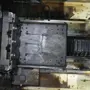 thumbnail-Centra obróbcze, maszyny do obróbki metalu i linie produkcyjne z branży motoryzacyjnej-6
