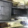 thumbnail-Centra obróbcze, maszyny do obróbki metalu i linie produkcyjne z branży motoryzacyjnej-7