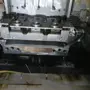 thumbnail-Centra obróbcze, maszyny do obróbki metalu i linie produkcyjne z branży motoryzacyjnej-8