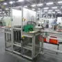 thumbnail-Centra obróbcze, maszyny do obróbki metalu i linie produkcyjne z branży motoryzacyjnej-3