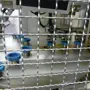 thumbnail-Centra obróbcze, maszyny do obróbki metalu i linie produkcyjne z branży motoryzacyjnej-4