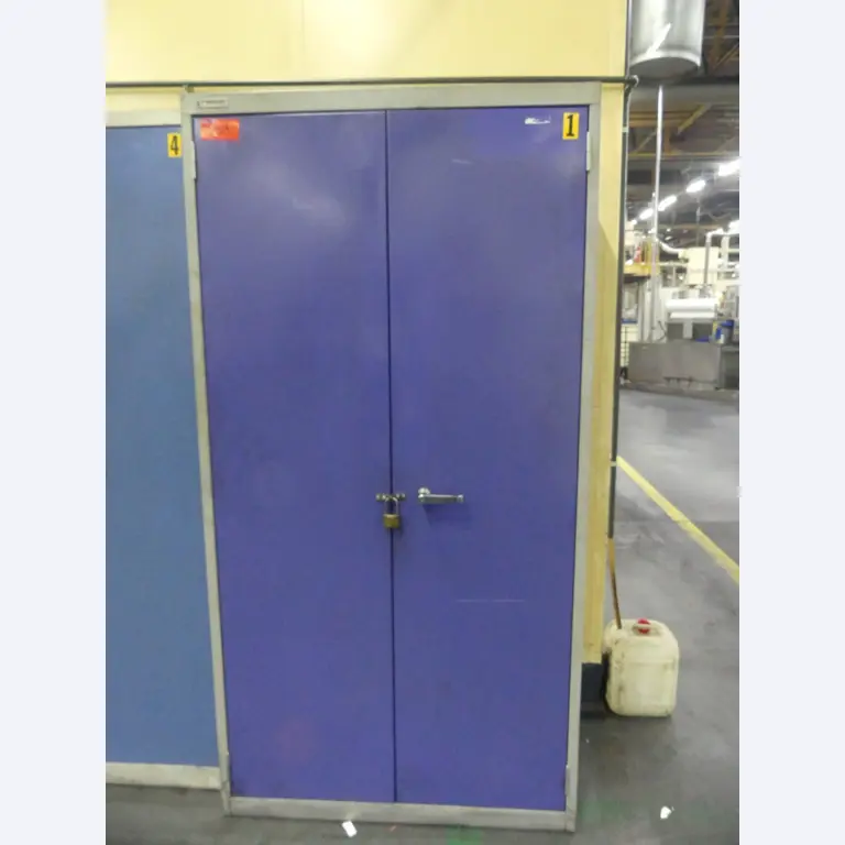 Bearbeitungszentren, metallbearbeitende Maschinen und Produktionslinen aus der Automobilindustrie-1