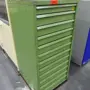 thumbnail-Bearbeitungszentren, metallbearbeitende Maschinen und Produktionslinen aus der Automobilindustrie-2