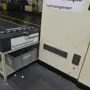thumbnail-Centra obróbcze, maszyny do obróbki metalu i linie produkcyjne z branży motoryzacyjnej-3