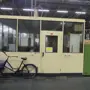 thumbnail-Centra obróbcze, maszyny do obróbki metalu i linie produkcyjne z branży motoryzacyjnej-1