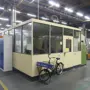 thumbnail-Centra obróbcze, maszyny do obróbki metalu i linie produkcyjne z branży motoryzacyjnej-2