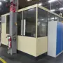 thumbnail-Centra obróbcze, maszyny do obróbki metalu i linie produkcyjne z branży motoryzacyjnej-3