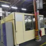 thumbnail-Centra obróbcze, maszyny do obróbki metalu i linie produkcyjne z branży motoryzacyjnej-4