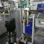 thumbnail-Centra obróbcze, maszyny do obróbki metalu i linie produkcyjne z branży motoryzacyjnej-9