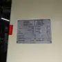 thumbnail-Centra obróbcze, maszyny do obróbki metalu i linie produkcyjne z branży motoryzacyjnej-2